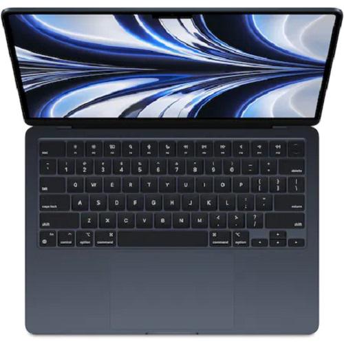MacBook Air 13.6" Retina/ Apple M2 (CPU 8-core, GPU 10-core, - imagine 3