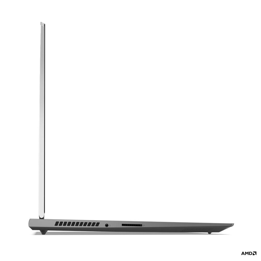 Laptop Lenovo ThinkBook 16p G3 ARH, 16" WQXGA (2560x1600) AMD - imagine 10
