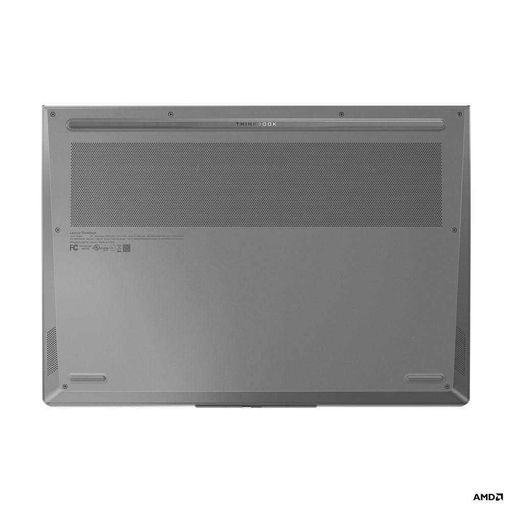 Laptop Lenovo ThinkBook 16p G3 ARH, 16" WQXGA (2560x1600) AMD - imagine 9