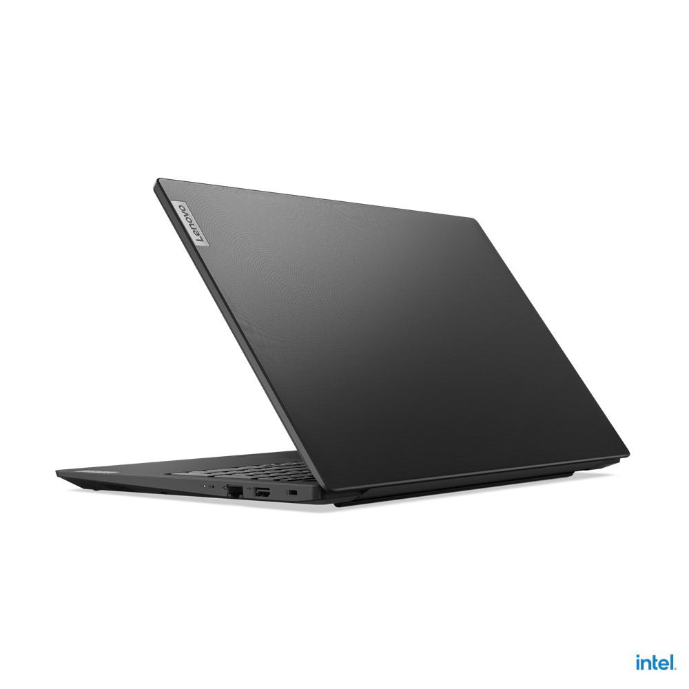 Laptop Lenovo V15 G3 ABA, 15.6" FHD (1920x1080) TN AMD - imagine 3
