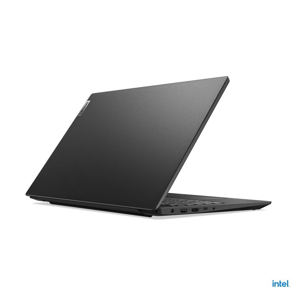 Laptop Lenovo V15 G3 ABA, 15.6" FHD (1920x1080) TN AMD - imagine 4